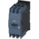 3RV2742-5LD10