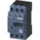 3RV1611-1CG14