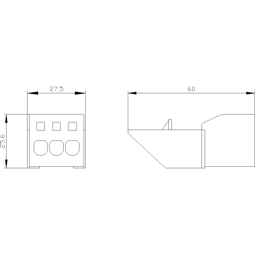 3RV2917-5FA00