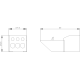 3RV2917-5FA00