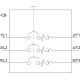 3RV1011-0FA10
