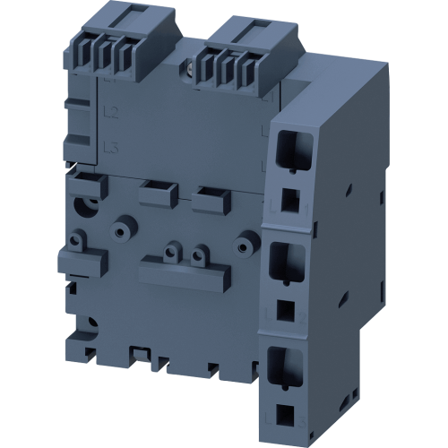 3RV2917-1E
