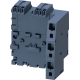 3RV2917-1E