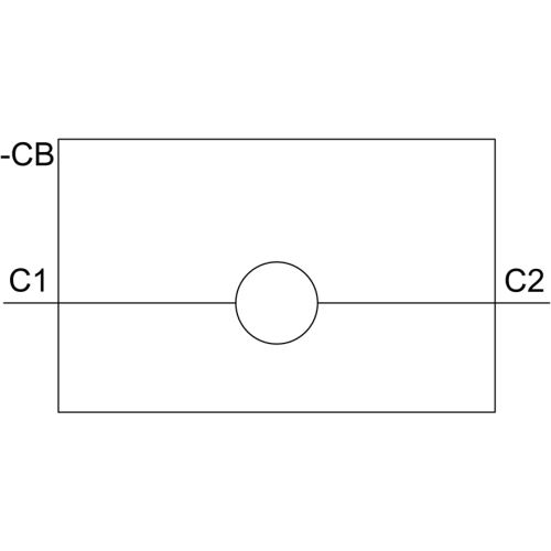 3RV2902-1DF0