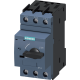 3RV2321-1DC10