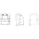 3RV2917-1E