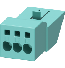 3RV2917-5FA00