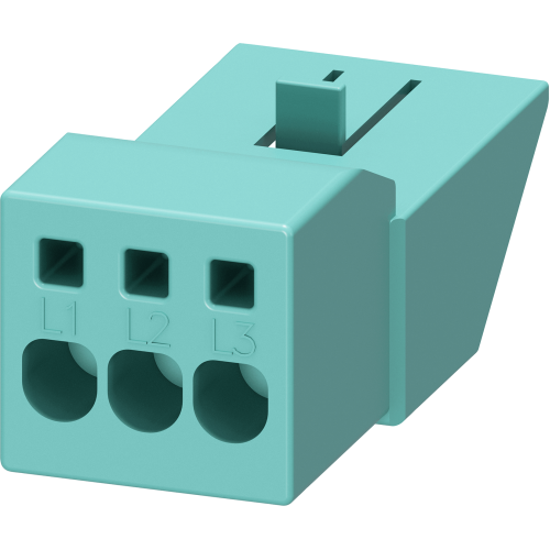 3RV2917-5FA00