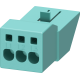 3RV2917-5FA00