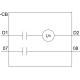 3RV2922-2CP0