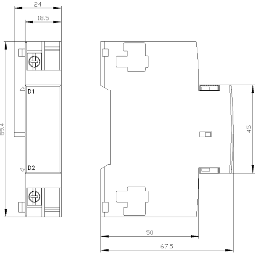 3RV2902-4AV0