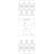 3RV2721-4BD10