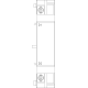 3RV2902-4AV0