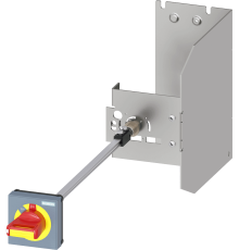 3RV2946-3C