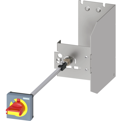 3RV2946-3C