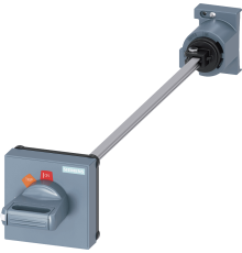 3RV2926-1K