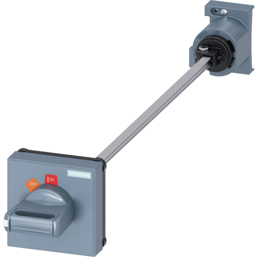 3RV2926-1K