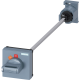 3RV2926-1K