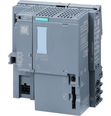 6ES7510-1DK03-0AB0