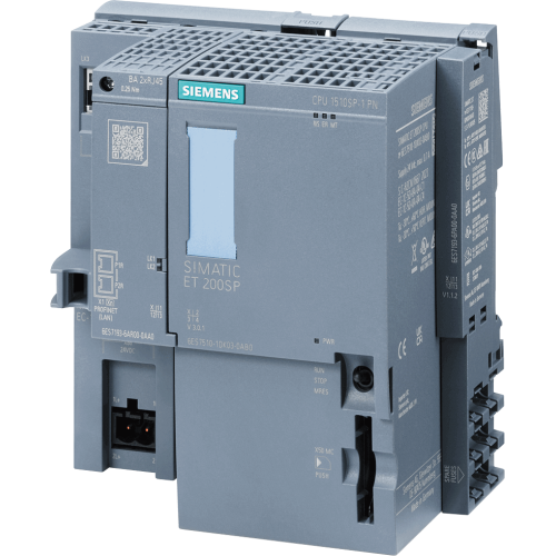 6ES7510-1DK03-0AB0
