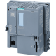 6ES7510-1DK03-0AB0
