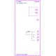 6ES7510-1SK03-0AB0
