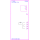 6ES7514-2SN03-0AB0