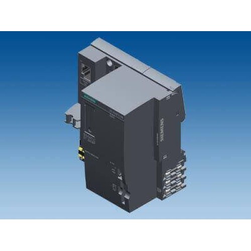 6ES7514-2SN03-0AB0