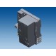 6ES7514-2SN03-0AB0
