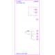 6ES7512-1DM03-0AB0