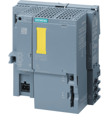 6ES7512-1SM03-0AB0