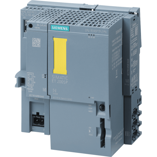 6ES7512-1SM03-0AB0