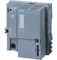 6ES7514-2DN03-0AB0