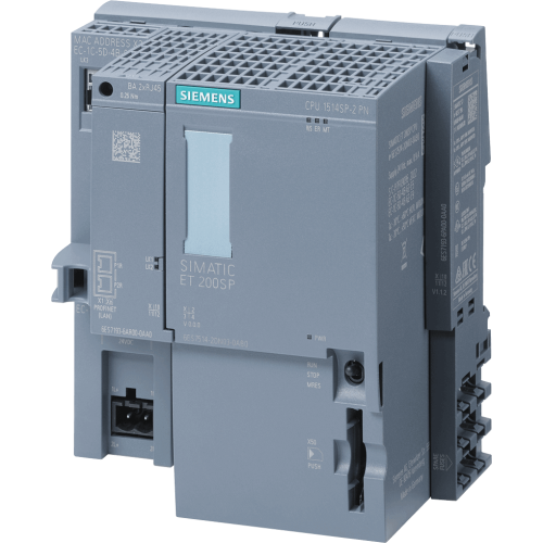 6ES7514-2DN03-0AB0