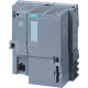 6ES7514-2DN03-0AB0