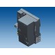 6ES7512-1SM03-0AB0