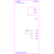 6ES7514-2DN03-0AB0
