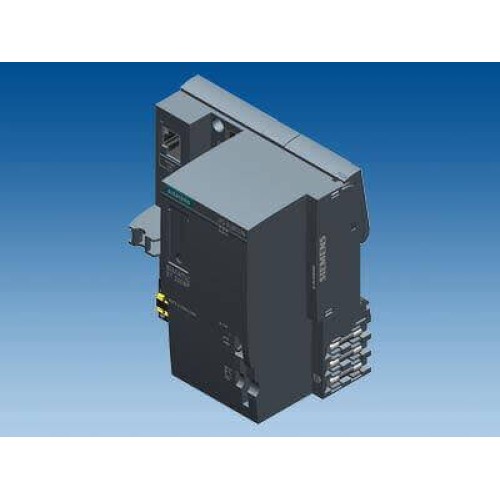 6ES7514-2DN03-0AB0