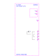 6ES7514-2VN03-0AB0