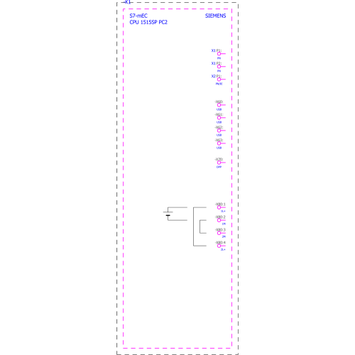 6ES7677-2DB42-0GL0