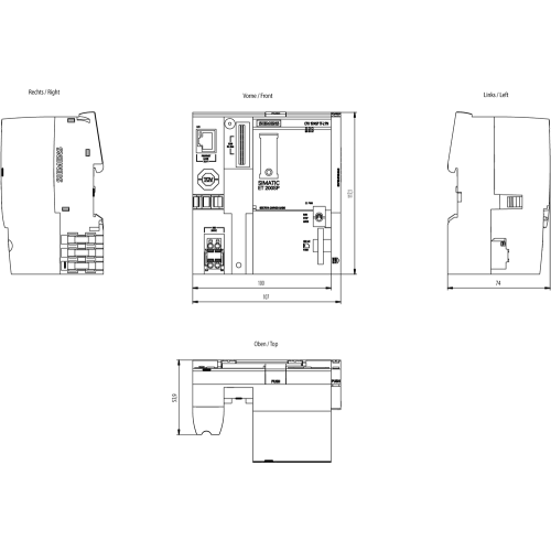 6ES7514-2WN03-0AB0