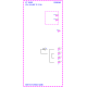 6ES7514-2WN03-0AB0