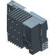 6ES7677-2DB42-0GM0