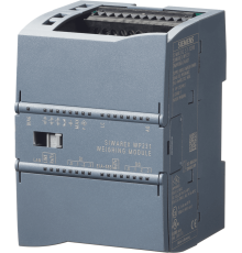 7MH4960-2AA01