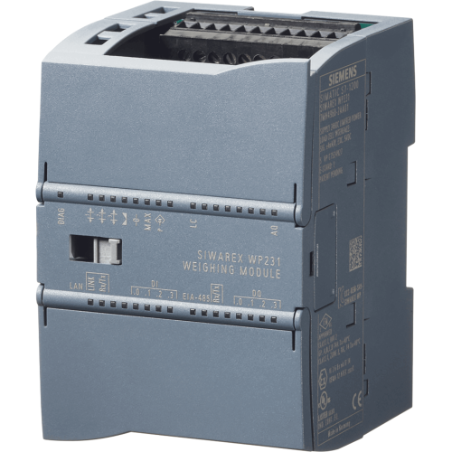7MH4960-2AA01