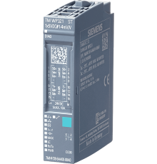 7MH4138-6AA00-0BA0