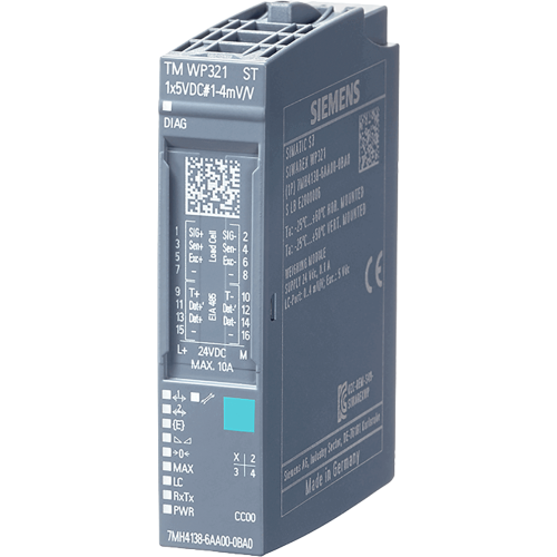 7MH4138-6AA00-0BA0