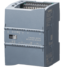 7MH4960-4AA01