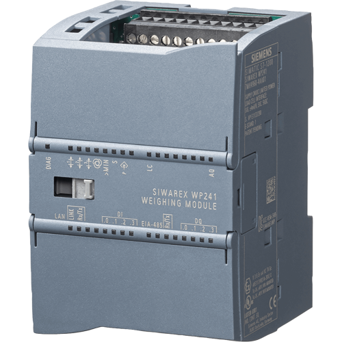 7MH4960-4AA01