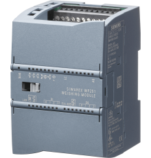 7MH4960-6AA01